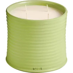 Vela Aromática Cucumber