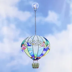Eldo Sonnenfänger "Ballon"