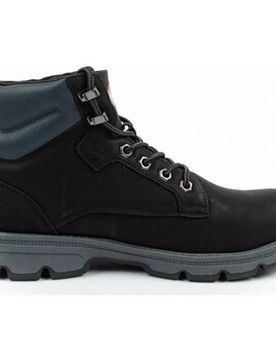 Herrenstiefel Lcj24012948m 41;42;43;44;45 Male