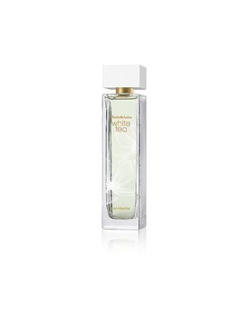 White Tea Eau Fraiche Eau de Toilette 100ml