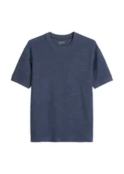 Jersey T-Shirts Shortsleeve male
