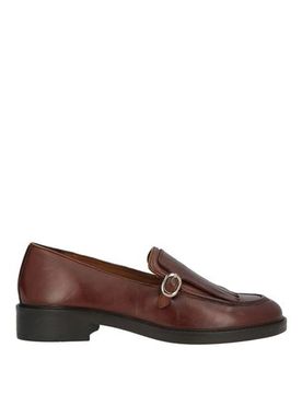 Mocasines Mujer Cuero 36,37,38,39,40,41 Mujer
