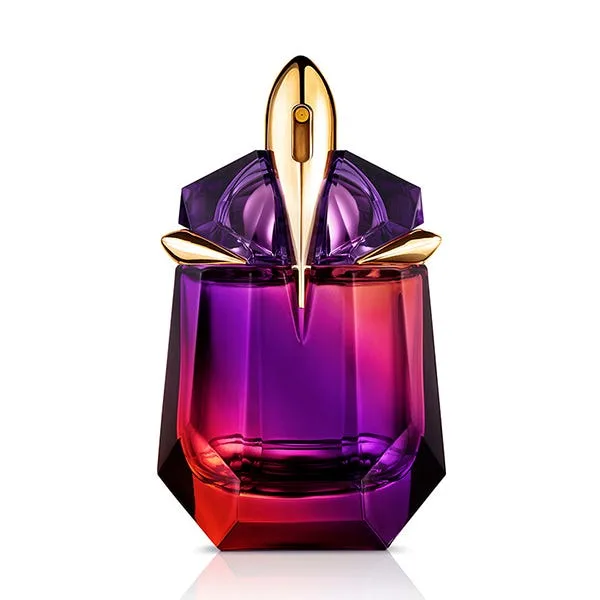 MUGLER Alien Hypersense 30ML - MUGLER - FashionsVida