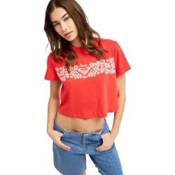 Camiseta de mujer Endless Weekends