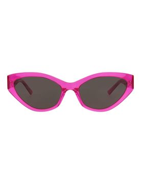 Balenciaga BB0306S Sunglasses