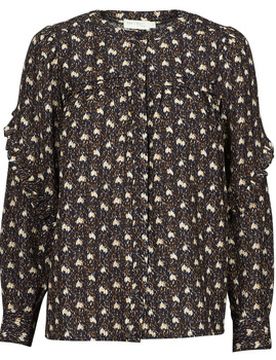 Blusen 21212052 Eu M;Eu S;Eu Xs Female