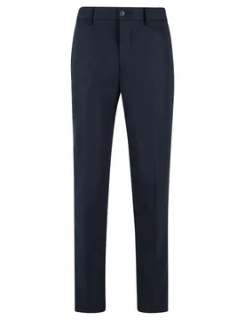 H-Kaiton1 10281129 01 male - 32 / /32 - FashionsVida