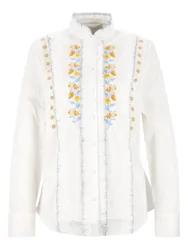 Female