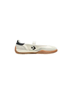 Ballerine Donna Converse A16250C