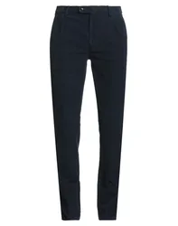 Hose Herren Nachtblau 31 Herren