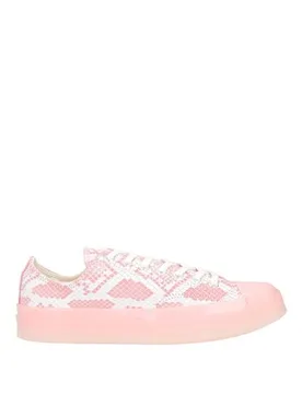 Sneakers Herren Rosa 44.5 Herren - Converse - FashionsVida
