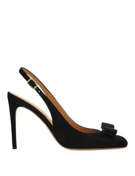 Ferragamo Stivali