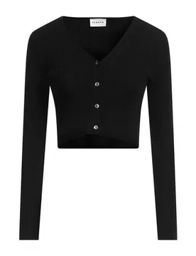Rebecas Mujer Negro M,S Mujer - P.A.R.O.S.H. - FashionsVida