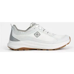 Zapatillas deportivas de hombre multiactividad ONIX M