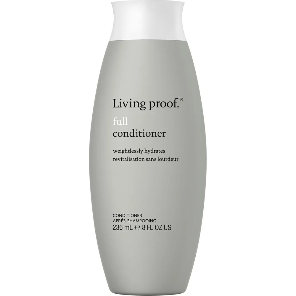 Acondicionador de Volumen 236 ml - Living Proof - FashionsVida
