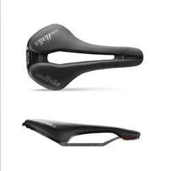 Sella bici FLITE BOOST TM Superflow