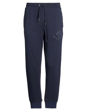 Hose Herren Nachtblau L,M,S,XL,XXL Herren