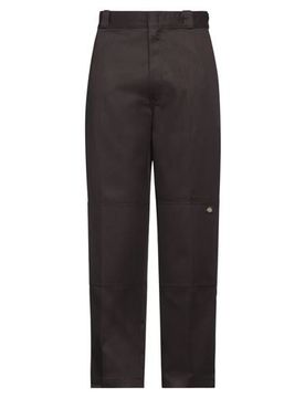 Hose Herren Dunkelbraun 29W-32L,30W-32L Herren