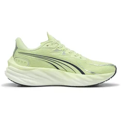 Scarpe Da Running Velocity Nitro™ Apple Spritz / Deep Plum EU 38