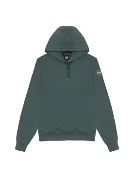 COLMAR Maglie Verde