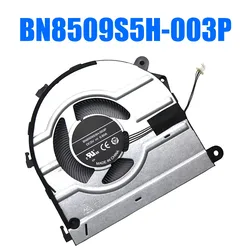 BN8509S5H-003P DC5V Laptop CPU Fan