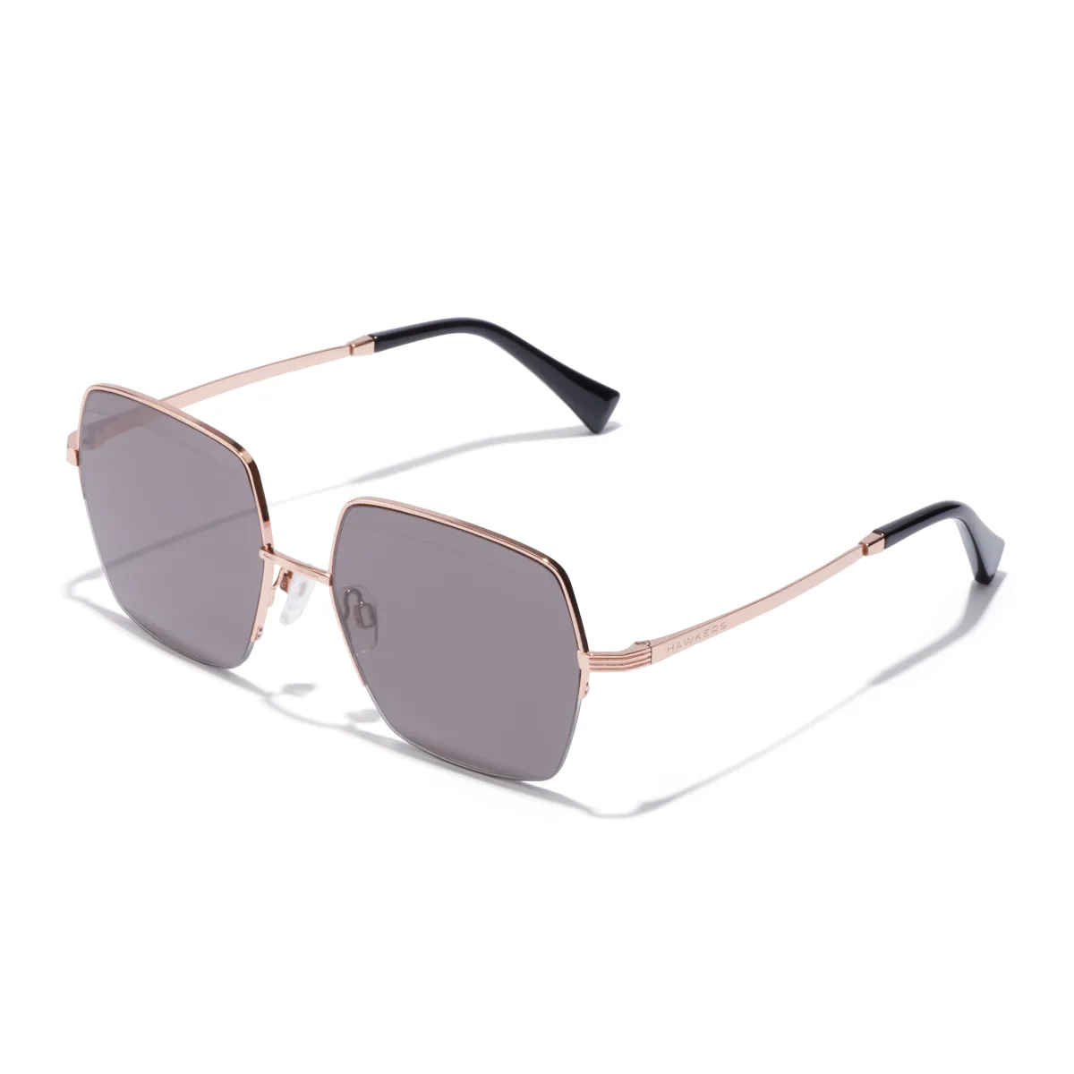 Gafas de sol Hawkers Erebia - Dark - Hawkers - FashionsVida