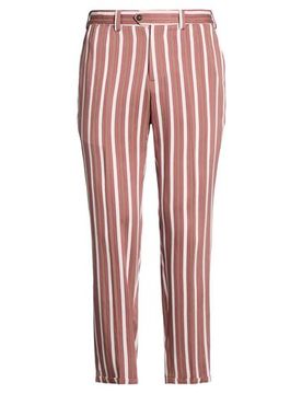 Pantalones Hombre Marrón claro 30,34 Hombre