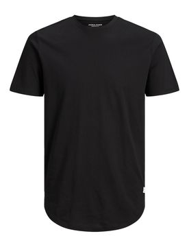 Camiseta 'JJENoa'