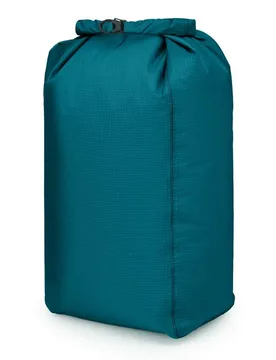 Osprey Sacco Impermeabile 35l - Osprey - FashionsVida