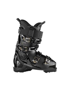 Chaussures de ski Hawx Ultra 115 S W GW noir 25-25,5 (39 - 40)