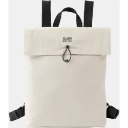 Slang - Mochila antirrobo