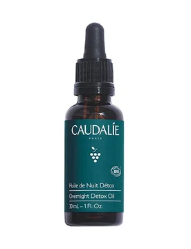 Caudalie Vinergetic C+ - Caudalie - FashionsVida