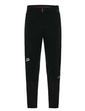 Spiuk Pantaloni All Terrain Black