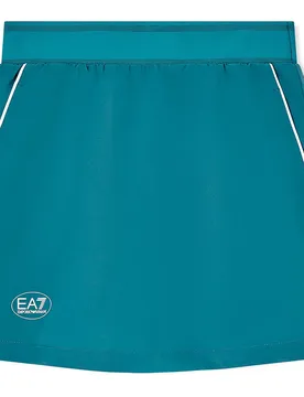 Ea7 Gonna 7w000906_af129 Hydro M