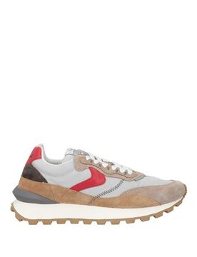 Sneakers Hombre Azul celeste 45 Hombre