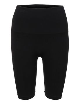 Pantalón moldeador 'Imagine'