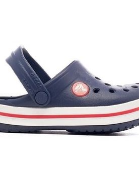 Clogs Kinder Crocband Clog 24 / 25;19 / 20;23 / 24;22 / 23;20 / 21 Female