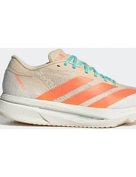 Zapatillas de running de mujer Adizero - Adidas - FashionsVida