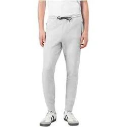 Trainingsanzüge 49968257368403 Eu Xl Male