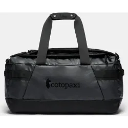 Bolsa De Viaje Allpa Getaway 55l