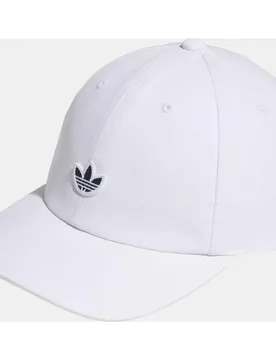 Gorra De Golf Unisex Relaxed Originals - Adidas - FashionsVida