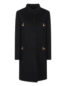 Valentino Garavani Cappotto