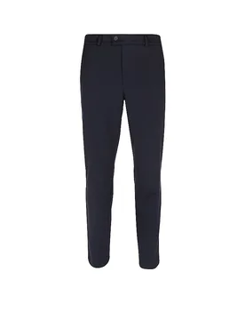 Eurex Chino THILO blu 29U - Eurex - FashionsVida
