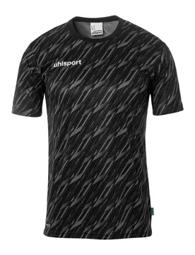 Torwartset für Kinder Progressive - Noir - male - Size: 14 ans