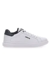 Sneakers Levi's 053 Bianche 36