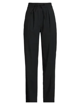 Hose Damen Schwarz 30,34,38 Damen - Isabel marant - FashionsVida