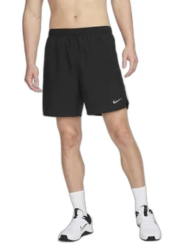 Shorts Dri-FIT - Noir - male - Size: XL - Nike - FashionsVida
