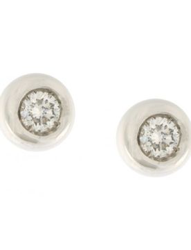 Orecchini Donna H008B09