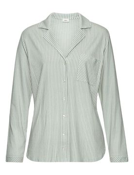 Camiseta para dormir /
