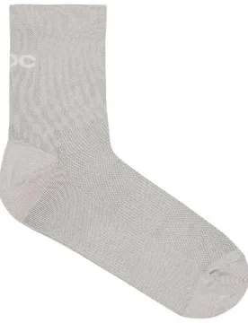Poc Chaussettes Cadence Road Short